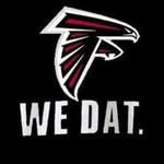 Profile Picture of Robbie SpliffDogg Mays (@maysrobbie) on Instagram