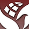 Profile Picture of Steven Lacy (@Pastor Lacy) on Flickr