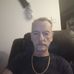 Profile Picture of Glenn Finley (@glenn.finley.750) on Facebook