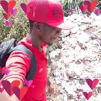Profile Picture of Landy Joel Badah (@Landy-Joel-Badah) on Facebook