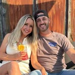 Profile Picture of Chad Pike (@chad.pike.928832) on Facebook