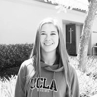 Profile Picture of Taylor Hull (@taylor-hull-4) on Quora