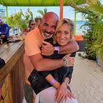 Profile Picture of Steven Delmar (@Steven-Delmar) on Facebook