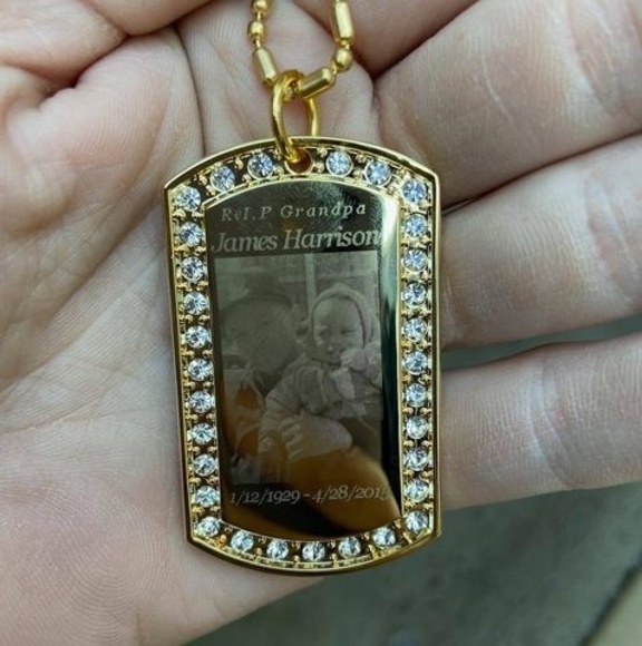 Profile Picture of Comerford Gina (@comerfordgina) on Poshmark