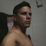 Profile Picture of edismar calzadilla polanco (@edismarcalzadillap) on Instagram