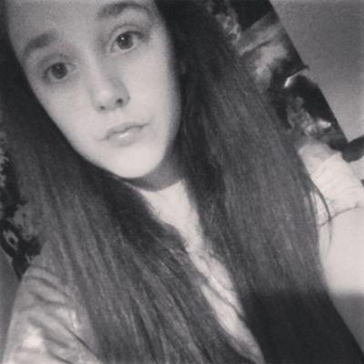 Profile Picture of Amy Tweedy (@amzztweedy) on Twitter