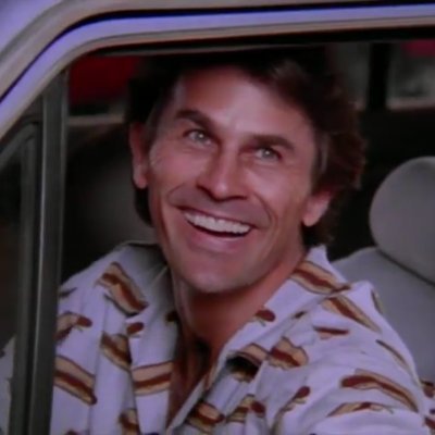 Profile Picture of Jay Booze (@JayBooze3) on Twitter