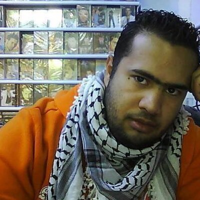 Profile Picture of Jalal Risheq (@jalal902009) on Twitter