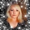 Profile Picture of Debbie Ward Fitzpatr (@@debbiedingle63) on Tiktok