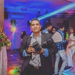 Profile Picture of Daniel Morales Ca. (@daniel_morales_fotografo) on Instagram