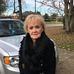 Profile Picture of Shirley Mulcahy (@shirley.mulcahy.750) on Facebook
