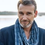Profile Picture of Peter Kanitz (@alexanderkanitz) on Instagram