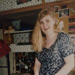 Profile Picture of Michelle  Quast-Blair (@schelblair) on Instagram