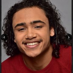 Adrian wells - Tiktok Profile Picture of Adrian wells (@adrianwells_) on Tiktok