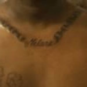 Profile Picture of Melanie Marston (@346755101) on Myspace