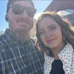 Profile Picture of Kathryn Casados (@kathryn.casados) on Facebook