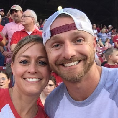 Profile Picture of Derek Bell (@derekbell23) on Twitter