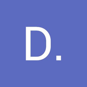 Profile Picture of David_Meister (@david_meister) on Tiktok