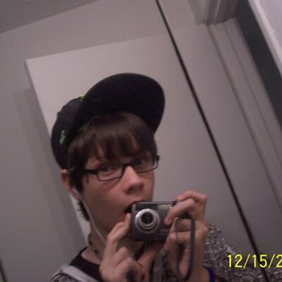 Profile Picture of KielJacobBorer (@KielJacobBorer) on Twitter