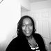 Profile Picture of Wanda Richardson (@wanda.griffin.395) on Facebook