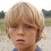 Profile Picture of Joseph Burkert (@joseph.burkert.7) on Facebook