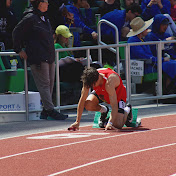 Isaiah Chavez - Youtube Profile Picture of Isaiah Chavez (@isaiahchavez8932) on Youtube