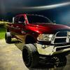 Profile Picture of joshlemaster95 (@@joshlemaster95) on Tiktok