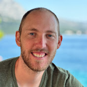 Profile Picture of Craig Buchanan (@craigbuchanan8790) on Youtube