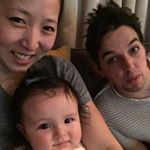 Profile Picture of Penny Roach (@myshinypenny) on Instagram