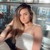 Profile Picture of Hayley Harshbarger (@Hayley_brianna) on Twitter