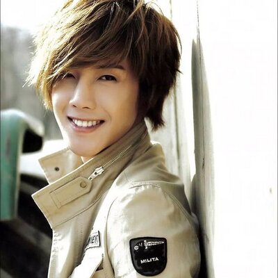 Profile Picture of Wilfredo Franco (@wilfredofranco4) on Twitter