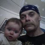 Profile Picture of Monte Mitchell (@monte.mitchell) on Instagram