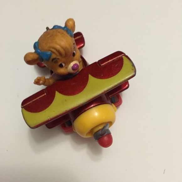 Profile Picture of Kelly +++posh ambassador++ Pietrowicz (@kelcrash151) on Poshmark