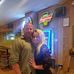 Profile Picture of Scott Heckelsberg (@scott.heckelsberg) on Facebook