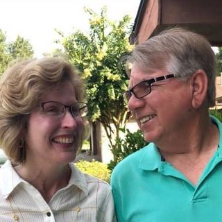 Profile Picture of Dennis Rothacker (@Dennis-Rothacker) on Facebook