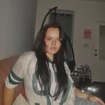 Profile Picture of Kendell Pewitt (@Kendell-Pewitt) on Facebook