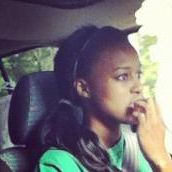 Profile Picture of Autumn Matthews (@autumnsimone) on Pinterest