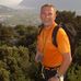 Profile Picture of Frank Stech (Mixi) (@Mixi2000) on Facebook