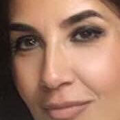 Profile Picture of Amelia Ranieri (@ameranieri) on Twitter