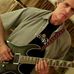 Profile Picture of Bruce Tomaszewski (@bruce.tomaszewski.7) on Facebook