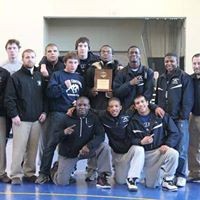 Colin Hewitt - Quora Profile Picture of Colin Hewitt (@colin-hewitt-14) on Quora