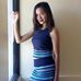 Profile Picture of Anne Jurado Arrivas (@annemarie.arrivas) on Facebook