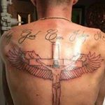 Profile Picture of George Shields (@djdjay45) on Instagram