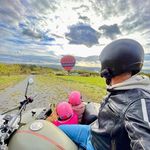 Profile Picture of Larry Westney (@larrywestney) on Instagram