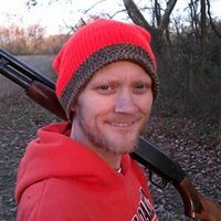 Profile Picture of Greg Carpenter (@greg-carpenter-21) on Quora