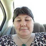 Profile Picture of Crystal Richardson (@crystalrichardson738) on Instagram