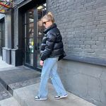 Profile Picture of AmeeEe 👸🏼❤️‍🔥 (@americk_05) on Instagram