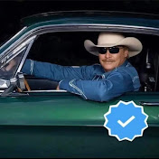 Profile Picture of Alan Jackson (@AlanJackson-yf6bw) on Youtube