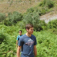 Profile Picture of Hugo Gaspar (@hugo-gaspar-10) on Quora