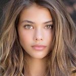 hailey.cross_ - Instagram Profile Picture of hailey.cross_ (@hailey.cross_) on Instagram